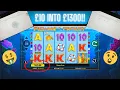 How I turned 10 of free credit into 1300 real money - FISHING FRENZY ONLINE SLOT MACHINE