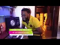 Download Lagu More Than Enough By Lizzy Johnson-Suleman: Emma Blaq Cover