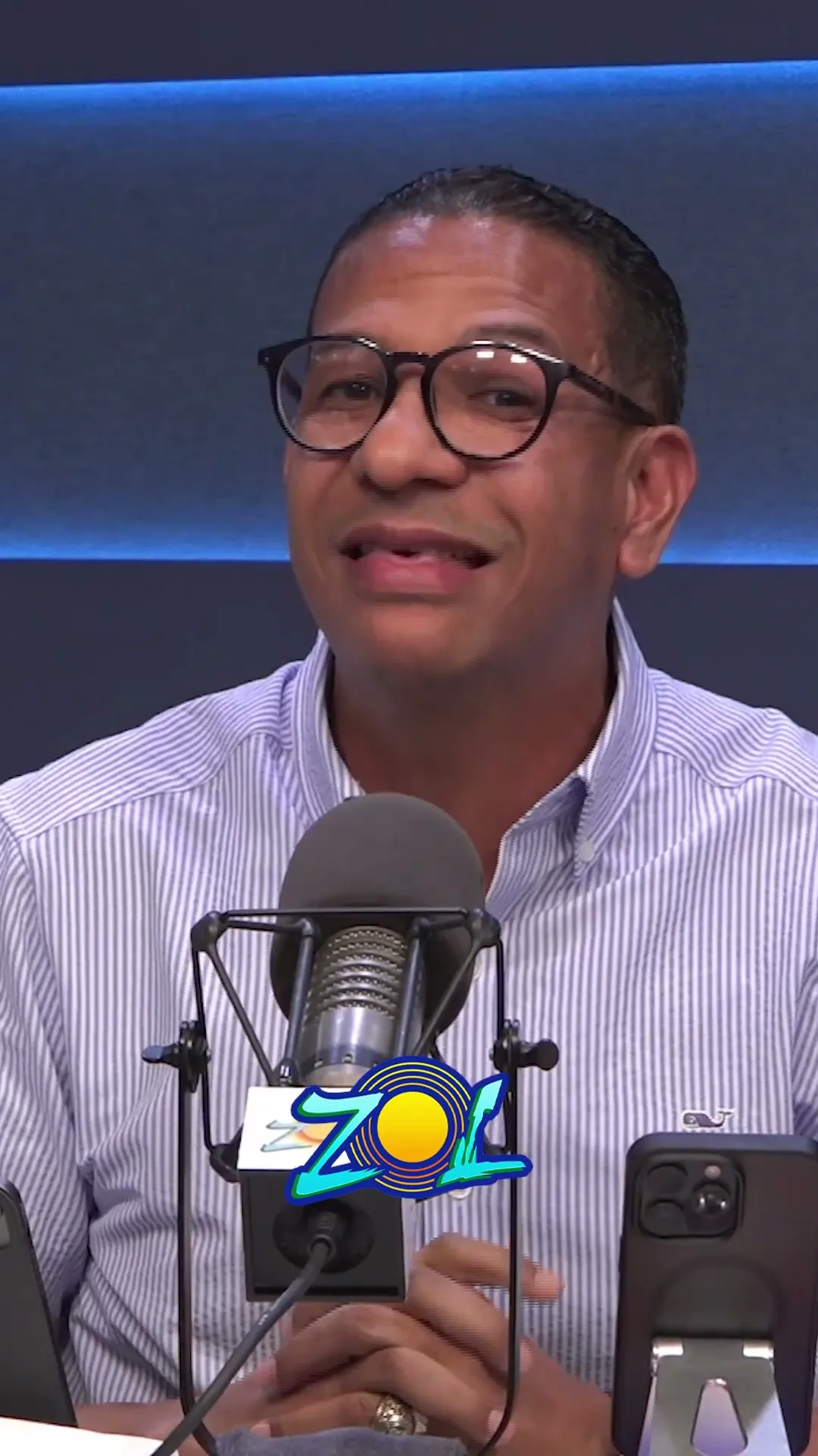 EMPRESARIOS MANIPULAN COMUNITARIOS EN LA CUABA