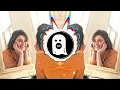 Download Lagu NEFFEX - Mirror
