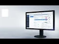 TRUMPF Software TruTops Boost - Fire up the turbo