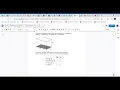 Measurement Lesson 13 - Volume is LXWXH