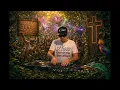 Are you Ready - Selecta by Danny Byrd feat D Double E & Tony Campolo
