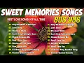 Download Lagu 💖 Best Romantic Love Songs 70s 80s 90s 🎶Air Supply, MLTR,Westlife, BoyzoneGreatest Hits of All Time