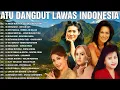 Download Lagu Ratu Dangdut Lawas Indonesia Full Album Original Mega Mustika, Mirnawati, Evie Tamala, Rana Rani