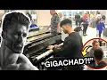 Download Lagu Playing GIGACHAD THEME in PUBLIC! (TIKTOK MEMES)