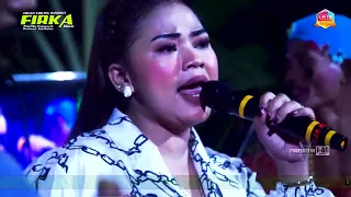 segara madu devy adinda firka musik ds sigentong wanasari brebes