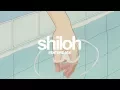 Download Lagu Shiloh [Lofi Mix]