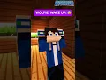 Your Minecraft Dog Isn't Waking Up...