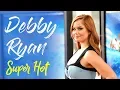 Debby Ryan Disney Channel Star Hot Tribute Viral Productions