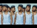 Lagu Devvon Terrell - You Different (Official Video)