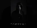 Ramy Sabry - Hamoot Men Gherha | رامي صبري - هموت من غيرها Covered By Mohamed Adel