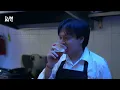 INI BLOOPERS MV KIM DAN MARION JOLA - MAGNET. BUKAN BTS!