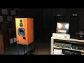 Download Lagu Harbeth super hl5 plus +trigon exxact +TT3 +keces Ephono