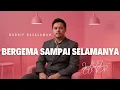 Lagu NADHIF BASALAMAH - BERGEMA SAMPAI SELAMANYA (COVER JAZZ) #MUSIKINDONESIA #MUSIK #JAZZ