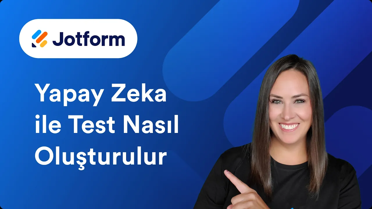 Youtube Embed Poster: dThOiMR2VnY