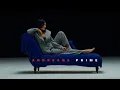 Download Lagu ANDREANA CEKIC - PRIME (OFFICIAL VIDEO 2025) / ALBUM PRIME