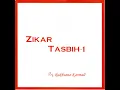 Download Lagu ZIKAR TASBIH 1 BY RUKHSANA KARMALI