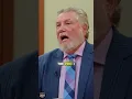 Judge EXPOSES Detective After Calling It a BAD Arrest