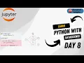 Master Python Error Handling Build 4 Simple Modules with Ease