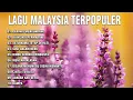 Download Lagu Lagu Malaysia Akustik - Gerimis Mengundang, BUIH JADI PERMADANI , Hampa ,suci dalam debu