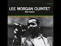 Lee Morgan Quintet - 1962 - Take Twelve - 03 Lee-Sure Time