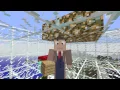Download Lagu Minecraft - Doctor Who Skins Volume II (All Skins)
