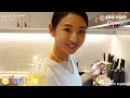 【這就是生活】「翻唱女王」新加坡歌手文慧如懊悔的一件事!紅眼眶談父親生意失敗 不當會計師改當歌手心路歷程 @中天財經頻道CtiFinance