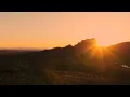 Ride It Out - LEISURE