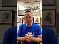 Can I trick or hack my CPAP Machine for Compliance Part part 4 hours