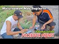 Download Lagu MAS SUGIANTO ISO MBENAKNE // HORE FACEBOOKku  MONET,KARI NGURUS MPWP.( Suwun SKC...)