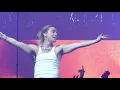 Download Lagu LANY - roll over, baby (Seattle, WA) 4K