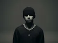 우원재 (Woo) - 'Me (나야)' Official Music Video [ENG/CHN]