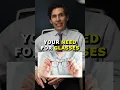 Download Lagu Unfortunately NO eye exercises will get rid of your glasses 🤓 #eyedoctor #eyehealth #vision
