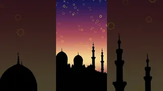 تحميل لعبة محاكي التنقيب على النفط 