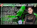 Download Lagu DJ TIKTOK TERBARU 2025 🎵 DJ HILANG HANYA SEBENTAR 🎵 DJ RAYUAMU MEMBAWA AKU KE SYURGA FULL ALBUM 🔥🔥