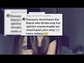 MCSO employee under investigation for threatening TikTok comment