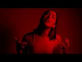 Elsa y Elmar - desamarte [Video Oficial]