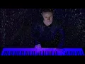 Sully Erna - Broken Road - Piano Cover by Marina Kirova