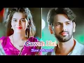 Download Lagu Gawah Hai Chand Tare Gawah Hai | Tumko Rakhunga Dil Me Basa Ke | Rajat Anmol | Rajmol #slowedreverb