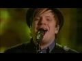 Fall Out Boy - I Wanna Be Like You (Disneyland's 60th Anniversary TV Special)