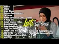 Download Lagu Lesti Full Album Terbaru 2025 🎄 Lagu Lesti Paling Enak Di Dengar 🎄 Angin 🎄 Dilema