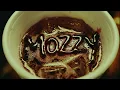 Mozzy & EST Gee - ALL I'M THINKING (Official Visualizer)