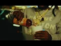 Mozzy EST Gee - ALL I M THINKING Visualizer