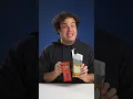 Flaming Anus Chocolate Bar Taste Test