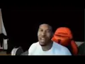 LowTierGod Speech