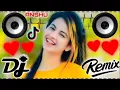 Download Lagu _💕  TERI  GALI  MEIN  AATA  SANAM💞 DJ ANSHU 2021 NEW SONG💞  AAJ  RUSWA  TERI Hindi SONG  DJ REMIX