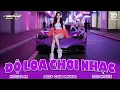 Download Lagu ĐỘ LOA CHƠI NHẠC 🔊 MIXTAPE VIET DEEP 2025 - SET NHẠC TỦ HOUSE LAK \u0026 DEEP HOUSE CHILL 8X9X CỰC CĂNG