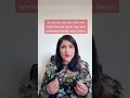 Does the narcissist miss you