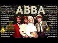 ABBA Greatest Hits - Disco 80s
